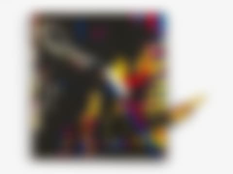 ROLLINS (preview)