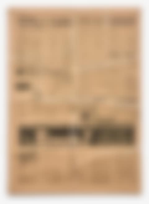 R 66 (preview)