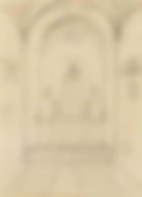 La Madone (Madonna) (preview)