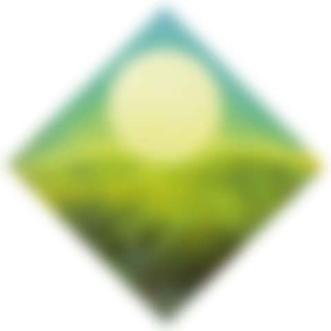 Moon’s Metamorphosis (preview)