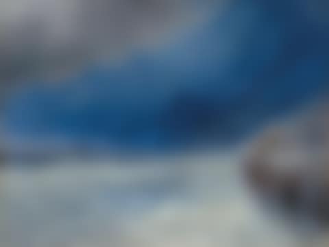 Stormy seas (preview)