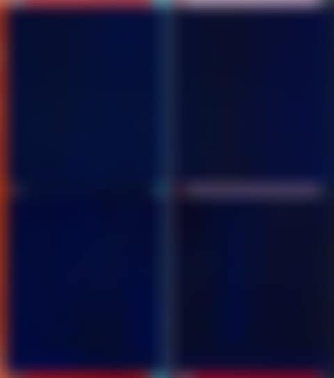 Blaue Schokolade (preview)