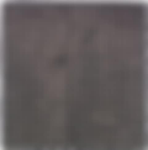 3 Trames de grillage 0° 30° 60° (preview)
