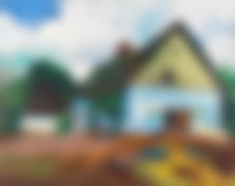 Weißes Haus (preview)
