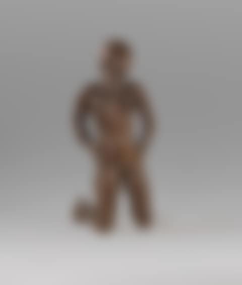 Kniende (preview)