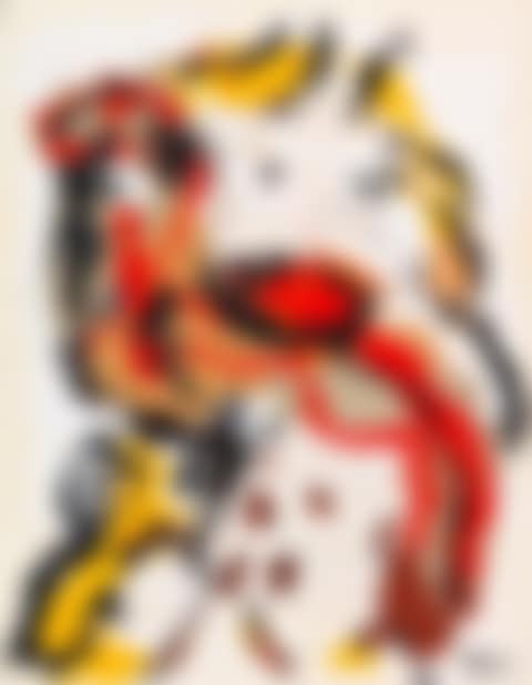 Untitled (preview)
