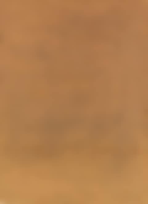 Waterdrops (preview)