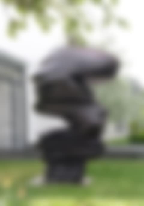 Point of View (preview)