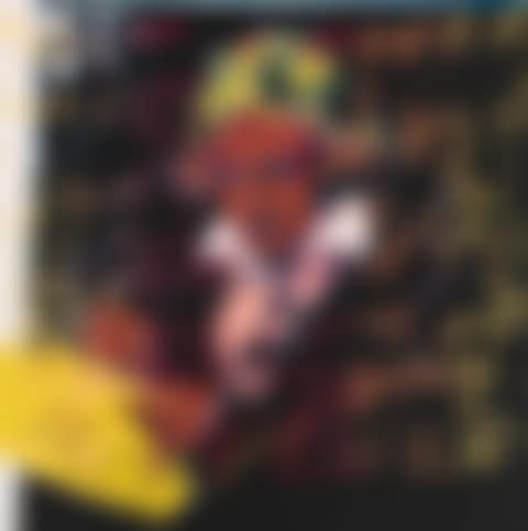 Beethoven (preview)