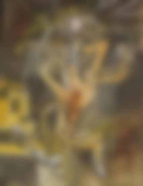 Ohne Titel (preview)