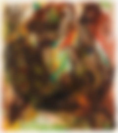 Untitled (preview)