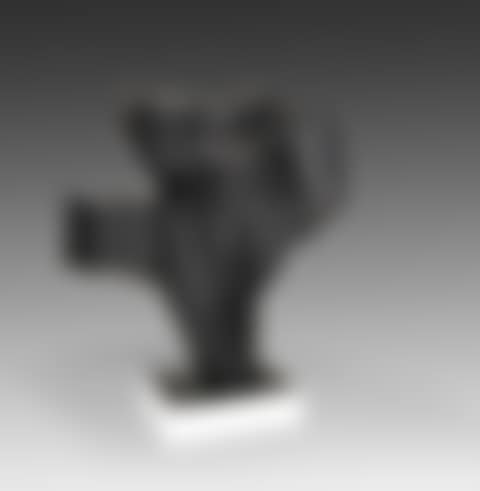 Kubenbaum (preview)