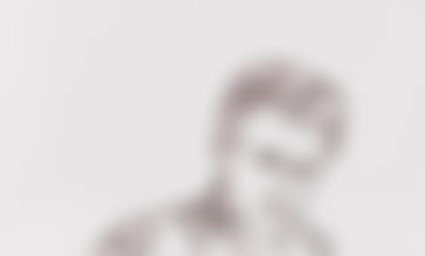 James Dean (preview)