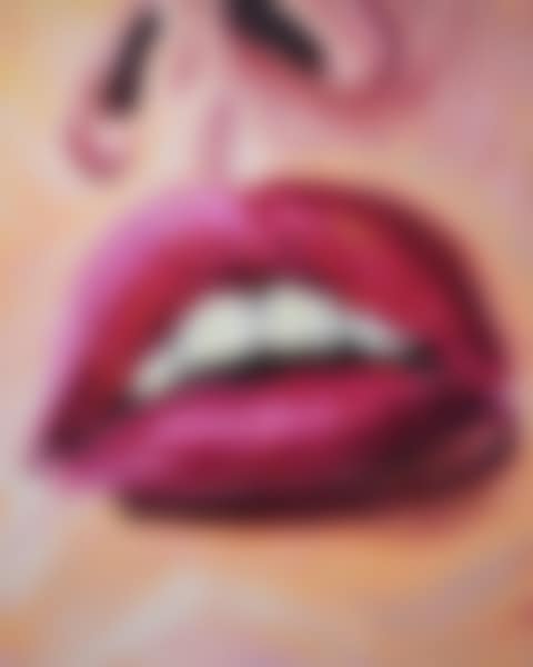 Lippen (preview)