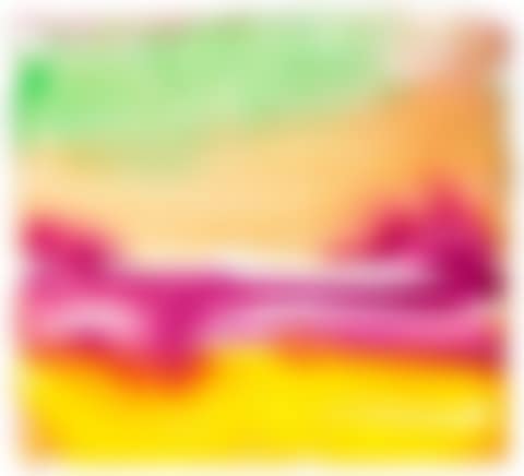 Patagonien (preview)