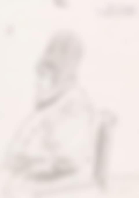 Heilstätte (preview)