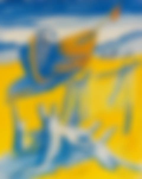 Am Ostseestrand (preview)