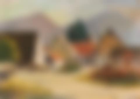 Badische Landschaft (preview)