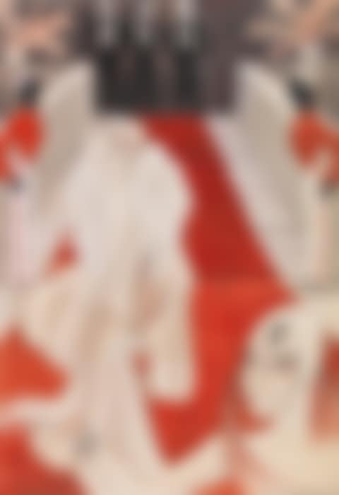 Red Carpet (preview)