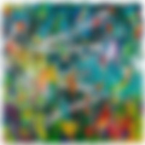 I'M ALL OVER IT (preview)