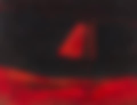 Ohne Titel (preview)