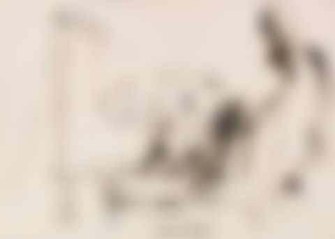Peintre et modèles (preview)