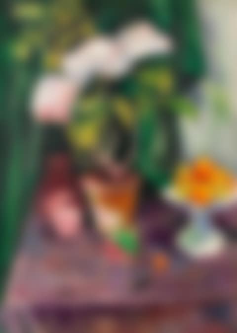 Blumenstillleben (preview)