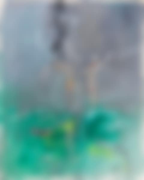 Ohne Titel (preview)