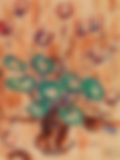 Alpenveilchen (preview)