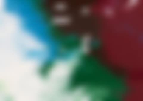 Ohne Titel (21.2.2010) (preview)