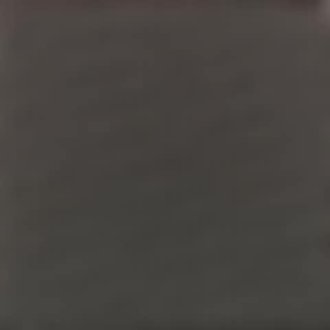 Ohne Titel (36° 54° 72°) (preview)