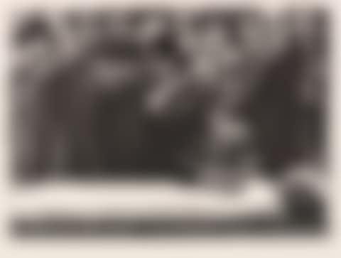 Gedenkblatt für Karl Liebknecht (preview)