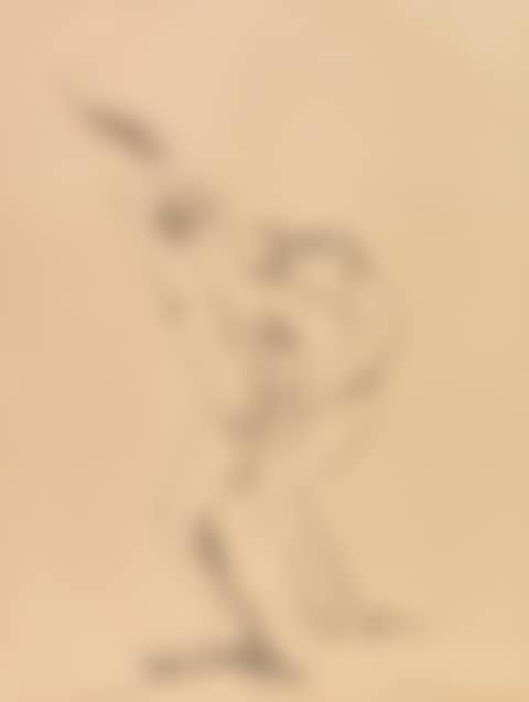 Métamorphose (preview)