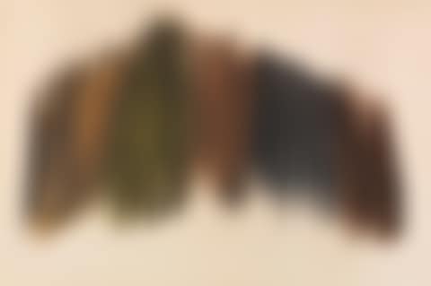 P 1960-9 (preview)