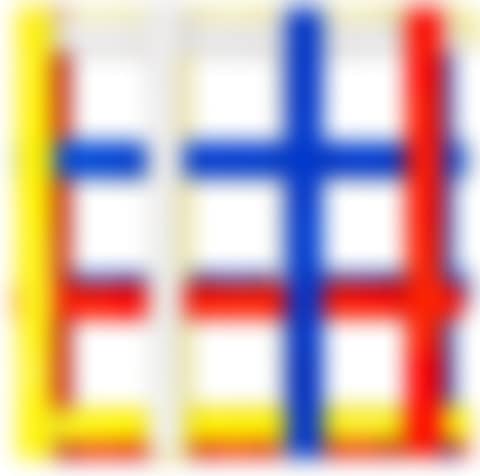 Alle Vier (preview)
