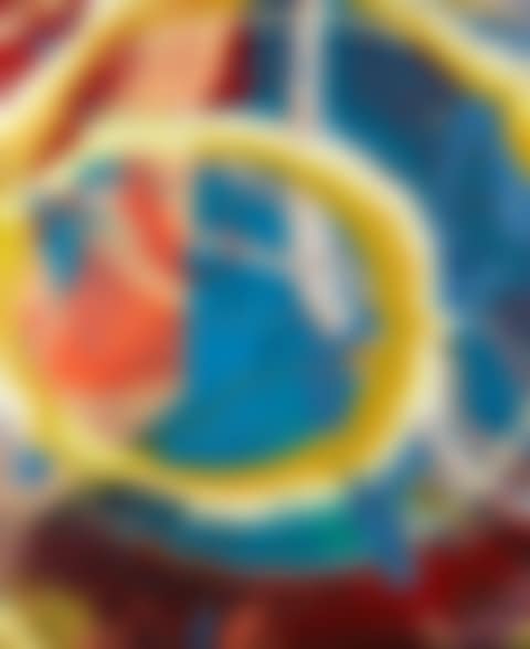 Spin Painting (preview)