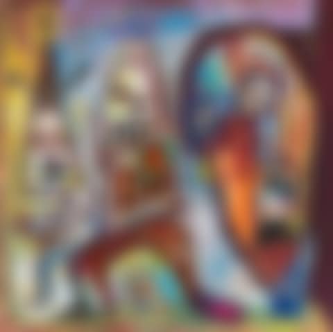 Baas (preview)