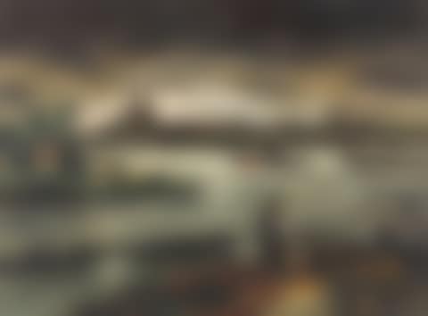 Bords de la Seine (preview)