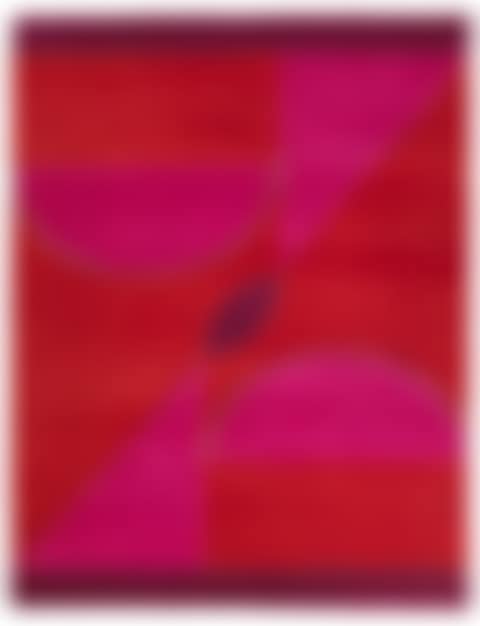 Sandías (Watermelon) (preview)