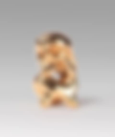 Configuration angoissante (preview)