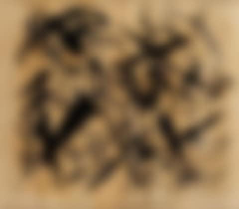 Sarajewo (preview)