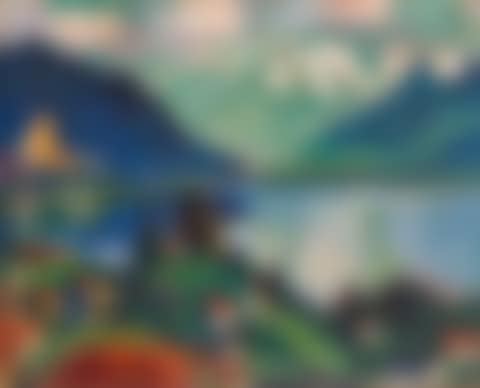 Am Genfer See (preview)