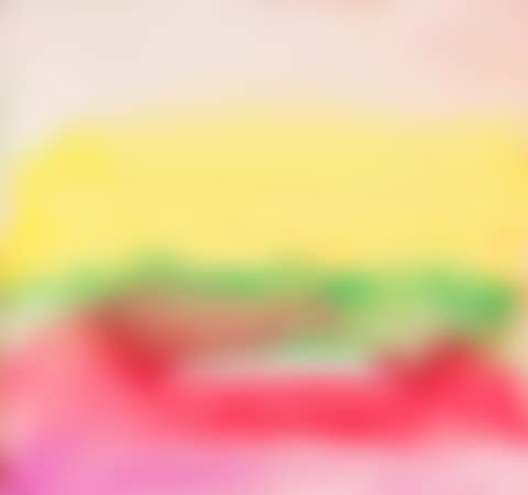 Patagonien (preview)