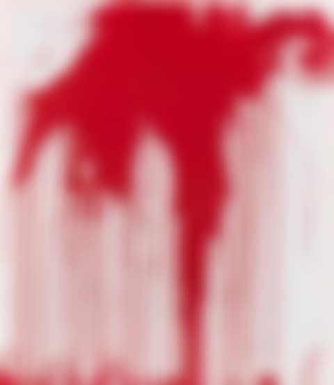Ohne Titel (preview)