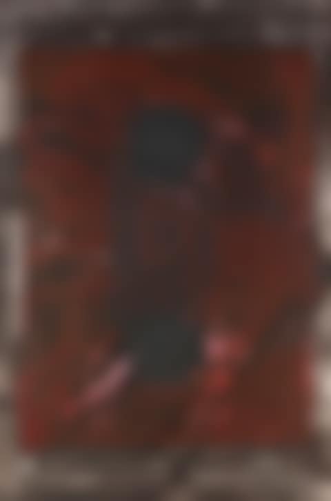 Symétrique noir (preview)