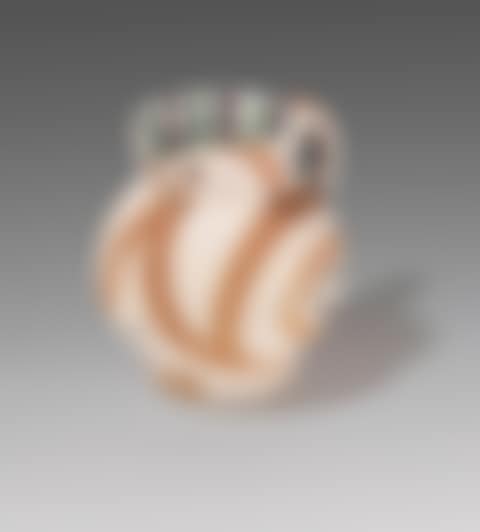 Little wood-owl (preview)