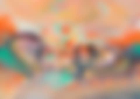 Composition XVI (preview)