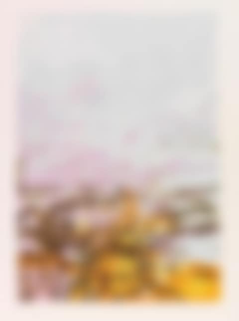 Ohne Titel (392) (preview)