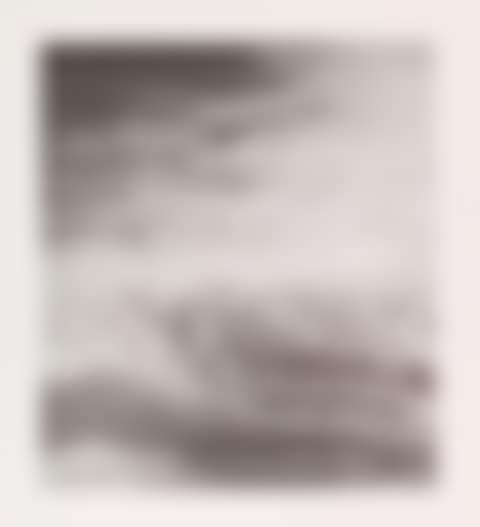 Wolken (preview)