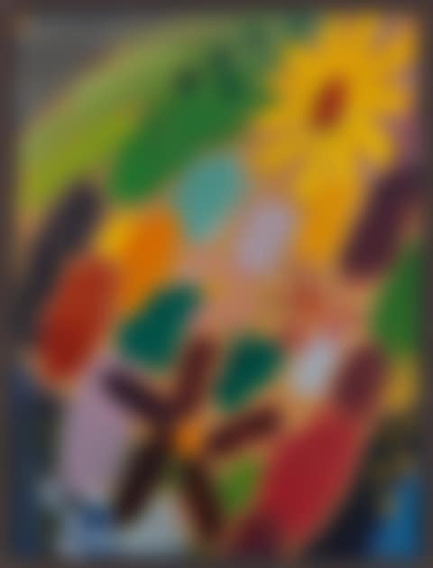 Frühlingswind und Wiesen (preview)
